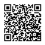 QR Code: http://docs.daz3d.com/doku.php/public/read_me/index/59617/file_list