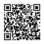 QR Code: http://docs.daz3d.com/doku.php/public/read_me/index/59619/start