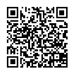 QR Code: http://docs.daz3d.com/doku.php/public/read_me/index/59621/file_list