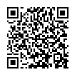 QR Code: http://docs.daz3d.com/doku.php/public/read_me/index/59621/start