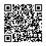 QR Code: http://docs.daz3d.com/doku.php/public/read_me/index/59623/file_list