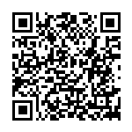 QR Code: http://docs.daz3d.com/doku.php/public/read_me/index/59623/start