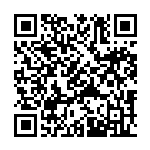 QR Code: http://docs.daz3d.com/doku.php/public/read_me/index/59625/file_list