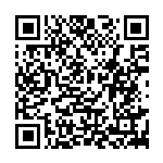 QR Code: http://docs.daz3d.com/doku.php/public/read_me/index/59627/start
