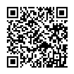 QR Code: http://docs.daz3d.com/doku.php/public/read_me/index/59629/start