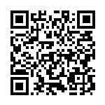 QR Code: http://docs.daz3d.com/doku.php/public/read_me/index/5963/start