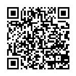QR Code: http://docs.daz3d.com/doku.php/public/read_me/index/59633/start