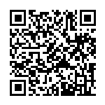 QR Code: http://docs.daz3d.com/doku.php/public/read_me/index/59639/file_list