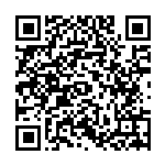 QR Code: http://docs.daz3d.com/doku.php/public/read_me/index/5964/file_list