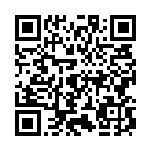 QR Code: http://docs.daz3d.com/doku.php/public/read_me/index/5964/start