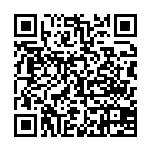 QR Code: http://docs.daz3d.com/doku.php/public/read_me/index/59641/file_list