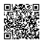 QR Code: http://docs.daz3d.com/doku.php/public/read_me/index/59641/start