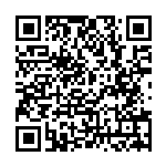 QR Code: http://docs.daz3d.com/doku.php/public/read_me/index/59643/file_list