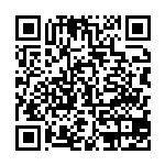 QR Code: http://docs.daz3d.com/doku.php/public/read_me/index/59643/start