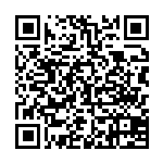 QR Code: http://docs.daz3d.com/doku.php/public/read_me/index/59645/file_list