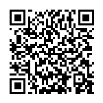 QR Code: http://docs.daz3d.com/doku.php/public/read_me/index/59645/start
