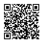 QR Code: http://docs.daz3d.com/doku.php/public/read_me/index/59647/file_list