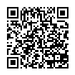 QR Code: http://docs.daz3d.com/doku.php/public/read_me/index/59647/start
