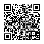 QR Code: http://docs.daz3d.com/doku.php/public/read_me/index/59649/file_list