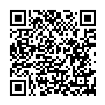 QR Code: http://docs.daz3d.com/doku.php/public/read_me/index/59649/start