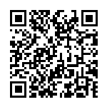 QR Code: http://docs.daz3d.com/doku.php/public/read_me/index/5965/file_list