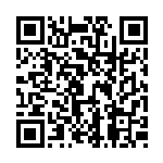 QR Code: http://docs.daz3d.com/doku.php/public/read_me/index/5965/start
