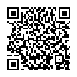 QR Code: http://docs.daz3d.com/doku.php/public/read_me/index/59651/start