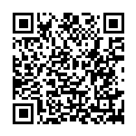 QR Code: http://docs.daz3d.com/doku.php/public/read_me/index/59653/start