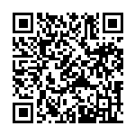 QR Code: http://docs.daz3d.com/doku.php/public/read_me/index/59655/file_list