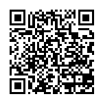 QR Code: http://docs.daz3d.com/doku.php/public/read_me/index/59655/start