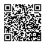 QR Code: http://docs.daz3d.com/doku.php/public/read_me/index/59659/file_list