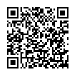 QR Code: http://docs.daz3d.com/doku.php/public/read_me/index/59659/start