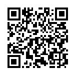 QR Code: http://docs.daz3d.com/doku.php/public/read_me/index/5966/start