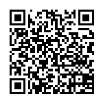QR Code: http://docs.daz3d.com/doku.php/public/read_me/index/59661/file_list