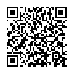 QR Code: http://docs.daz3d.com/doku.php/public/read_me/index/59661/start