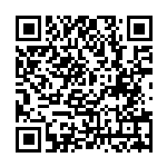 QR Code: http://docs.daz3d.com/doku.php/public/read_me/index/59663/file_list