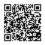 QR Code: http://docs.daz3d.com/doku.php/public/read_me/index/59663/start