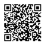 QR Code: http://docs.daz3d.com/doku.php/public/read_me/index/59665/file_list