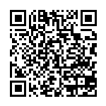 QR Code: http://docs.daz3d.com/doku.php/public/read_me/index/59665/start