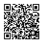 QR Code: http://docs.daz3d.com/doku.php/public/read_me/index/59669/file_list
