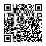 QR Code: http://docs.daz3d.com/doku.php/public/read_me/index/59669/start