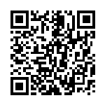 QR Code: http://docs.daz3d.com/doku.php/public/read_me/index/5967/start