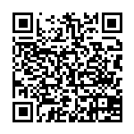 QR Code: http://docs.daz3d.com/doku.php/public/read_me/index/59671/file_list