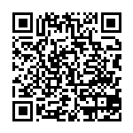 QR Code: http://docs.daz3d.com/doku.php/public/read_me/index/59671/start