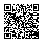 QR Code: http://docs.daz3d.com/doku.php/public/read_me/index/59673/file_list