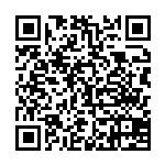 QR Code: http://docs.daz3d.com/doku.php/public/read_me/index/59675/file_list