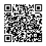 QR Code: http://docs.daz3d.com/doku.php/public/read_me/index/59677/file_list