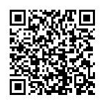 QR Code: http://docs.daz3d.com/doku.php/public/read_me/index/59679/file_list