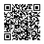 QR Code: http://docs.daz3d.com/doku.php/public/read_me/index/59681/file_list