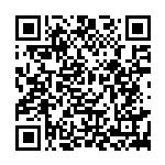 QR Code: http://docs.daz3d.com/doku.php/public/read_me/index/59681/start
